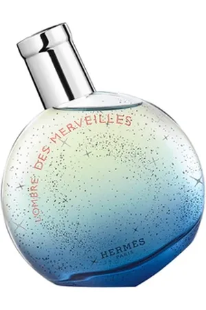 Hermès HERMÈS Eau des Merveilles L