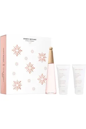 Issey Miyake L