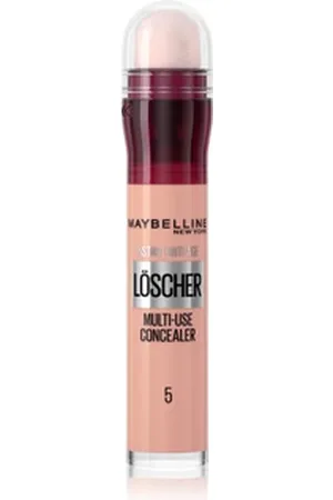 Maybelline Instant Anti-Age Löscher Concealer