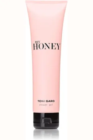 Toni Gard My Honey Women Duschgel
