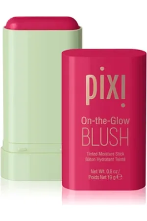 Pixi On-The-Glow Cream Blush Cremerouge