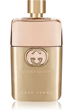 Gucci Guilty Pour Femme Eau de Parfum