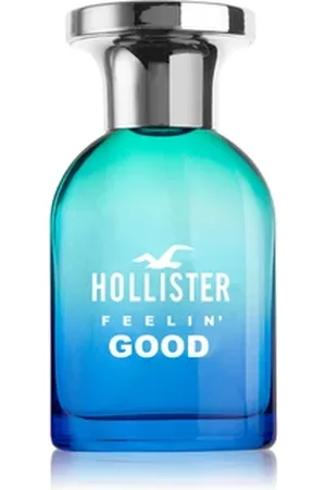 Hollister Feelin