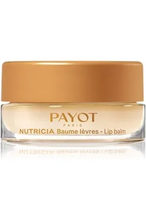 Payot Baume lèvres Nutricia Lippenbalsam