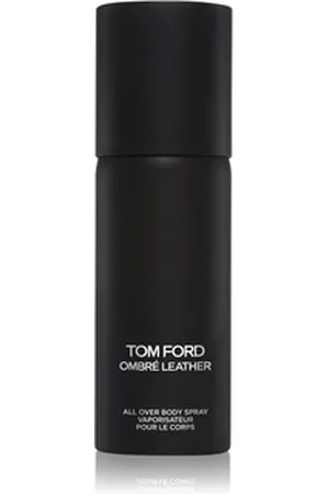 Tom Ford Ombré Leather Körperspray