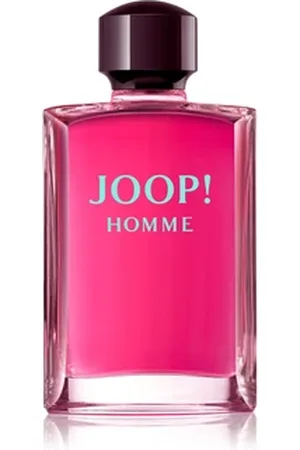 JOOP! Homme Eau de Toilette