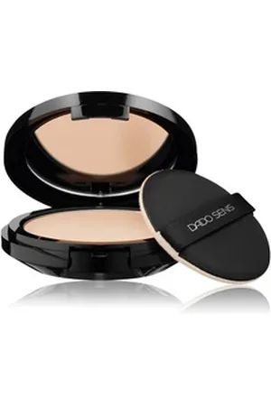 DADO SENS Hypersensitive Puder Transparent Puder
