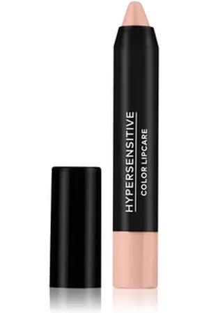 DADO SENS Hypersensitive Color Lipcare Lippenbalsam