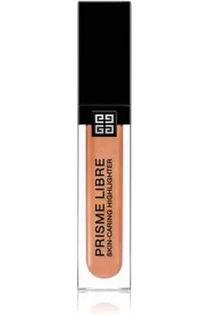 Givenchy Prisme libre Skin-Caring Highlighter Xmas 2023 Highlighter
