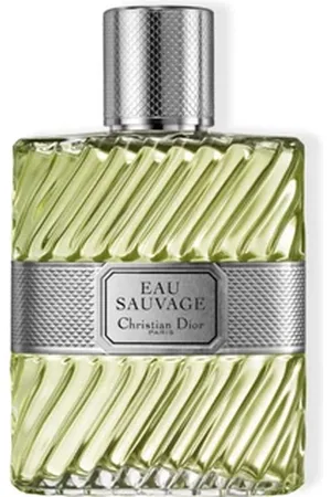 Dior Eau Sauvage Schüttflakon Eau de Toilette