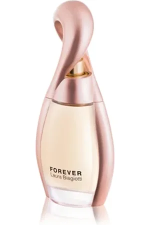 Laura Biagiotti Forever Eau de Parfum