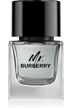 Burberry Mr. Eau de Toilette