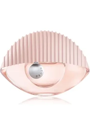 Kenzo World Eau de Toilette