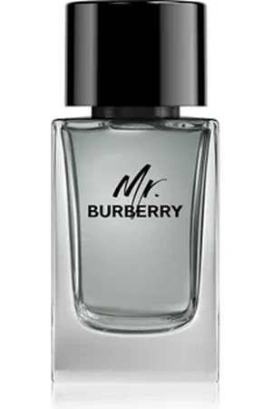 Burberry Mr. Eau de Toilette