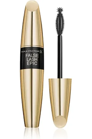 Max Factor Epic False Lash Effect Mascara