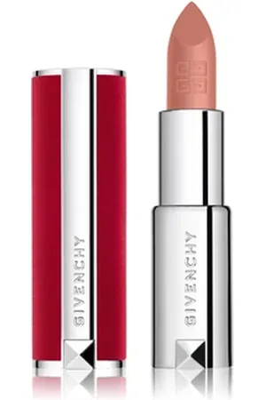 Givenchy Le Rouge Deep Velvet Lippenstift