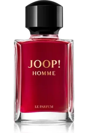 JOOP! Homme Parfum