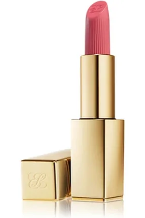 Estée Lauder Pure Color Creme Lipstick Lippenstift