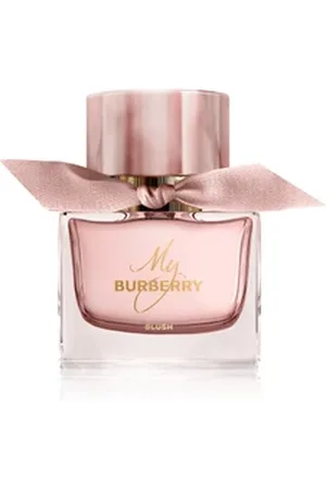 Burberry My Blush Eau de Parfum
