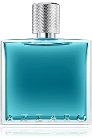 Azzaro CHROME Legend Eau de Toilette