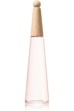 Issey Miyake L
