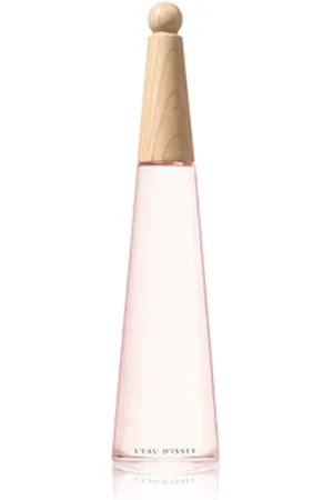 Issey Miyake L