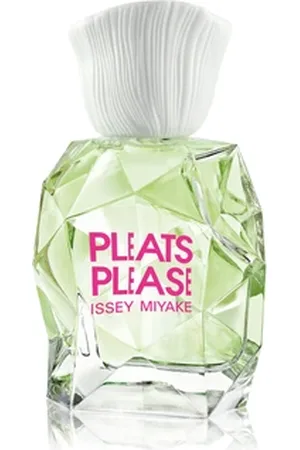 Issey Miyake Pleats Please L