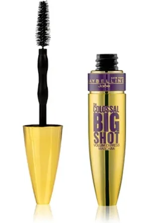 Maybelline Volum