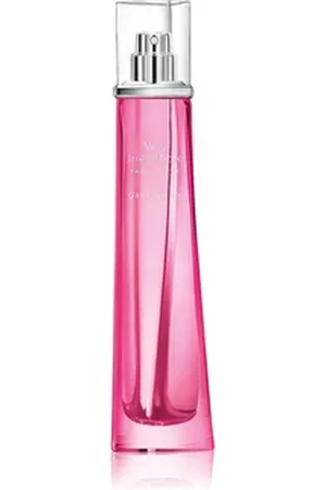 Givenchy Very Irrésistible Eau de Toilette