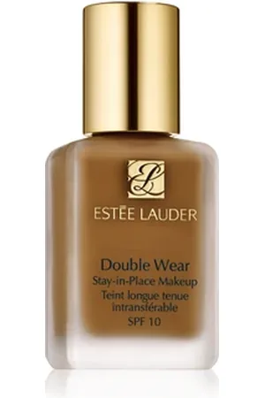 Estée Lauder Double Wear Stay-in-Place SPF 10 Flüssige Foundation
