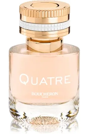 Boucheron Quatre Eau de Parfum