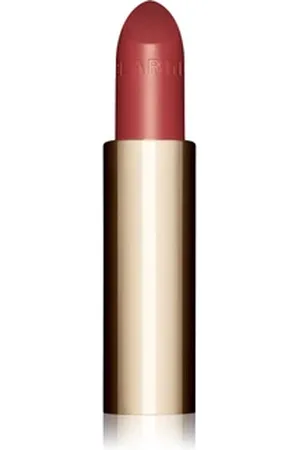 Clarins Joli Rouge Refill Lippenstift
