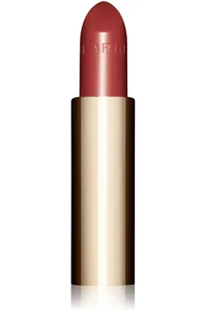 Clarins Joli Rouge Shine Refill Lippenstift