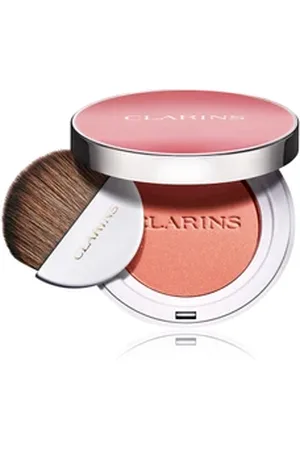 Clarins Joli Blush Rouge