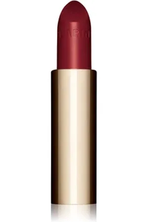 Clarins Joli Rouge Refill Lippenstift
