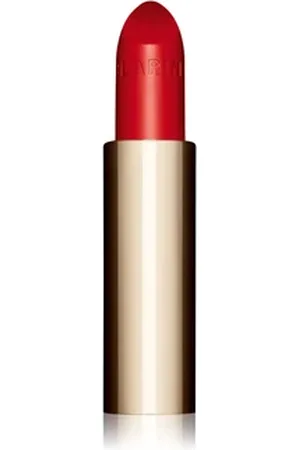 Clarins Joli Rouge Refill Lippenstift