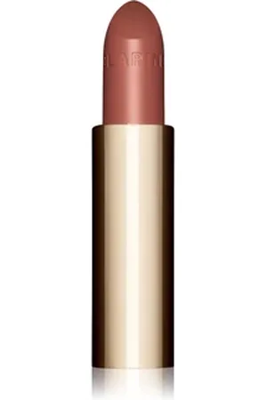 Clarins Joli Rouge Refill Lippenstift