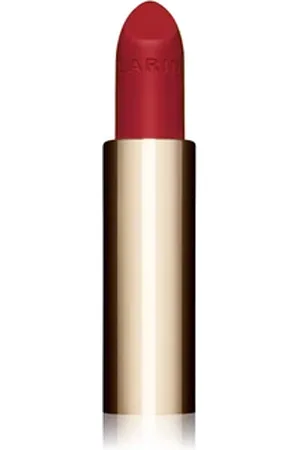 Clarins Joli Rouge Shine Refill Lippenstift
