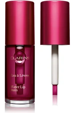 Clarins Water Lip Stain Lip Tint