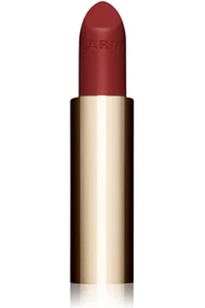 Clarins Joli Rouge Shine Refill Lippenstift