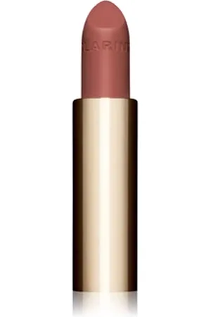 Clarins Joli Rouge Shine Refill Lippenstift