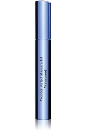 Clarins Wonder Perfect Mascara 4D Mascara