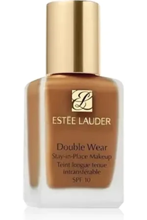 Estée Lauder Double Wear Stay-in-Place SPF 10 Flüssige Foundation