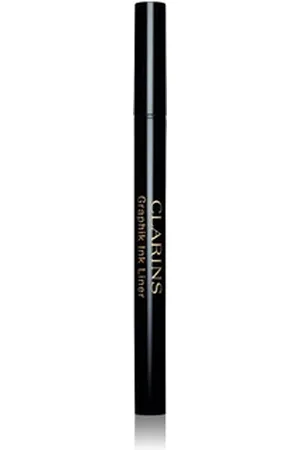 Clarins Graphik Ink Liner Eyeliner