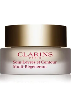 Clarins Extra Firming Lip & Contour Balm Lippenbalsam