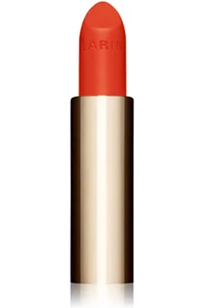Clarins Joli Rouge Shine Refill Lippenstift