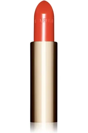 Clarins Joli Rouge Shine Refill Lippenstift