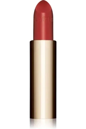 Clarins Joli Rouge Refill Lippenstift