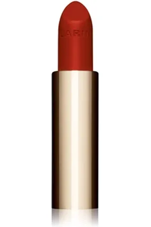 Clarins Joli Rouge Shine Refill Lippenstift