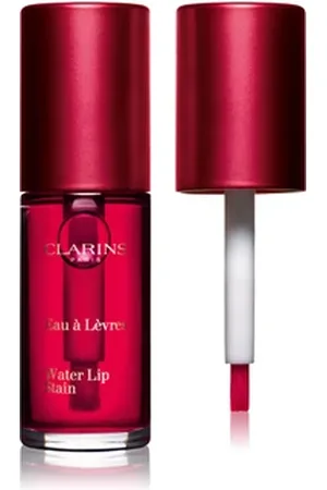 Clarins Water Lip Stain Lip Tint